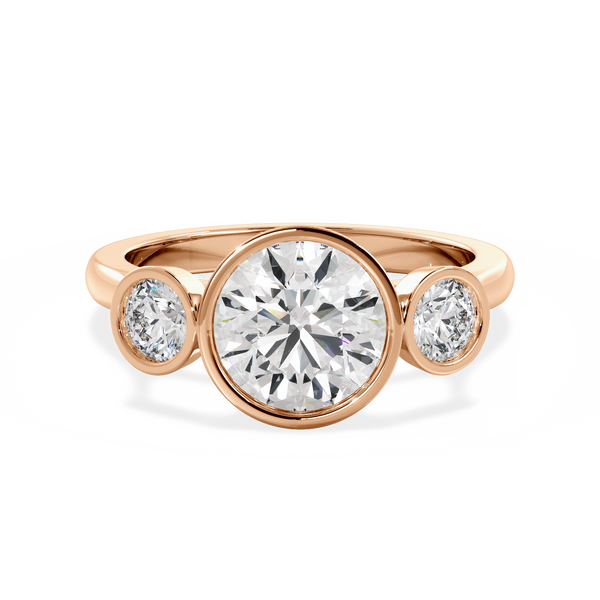 Base Ring - 070900001001030000000000