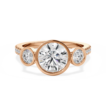 Base Ring - 070900001003070100000000