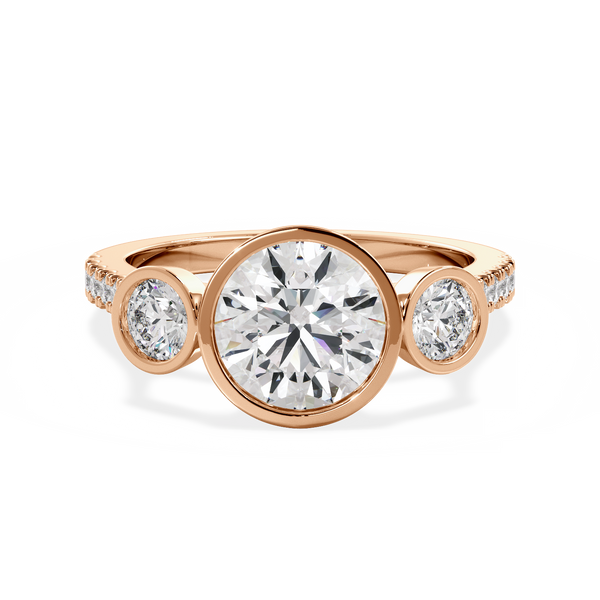 Base Ring - 070900001003070100000000
