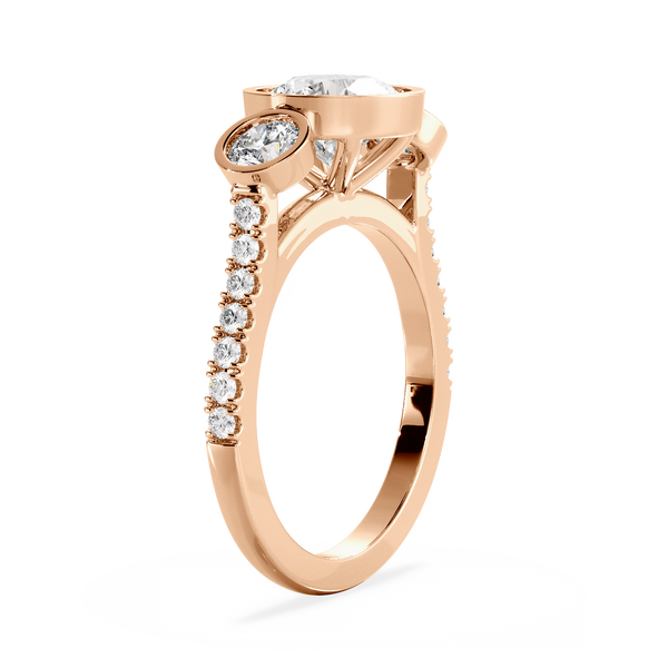 Base Ring - 070900001003070100000000