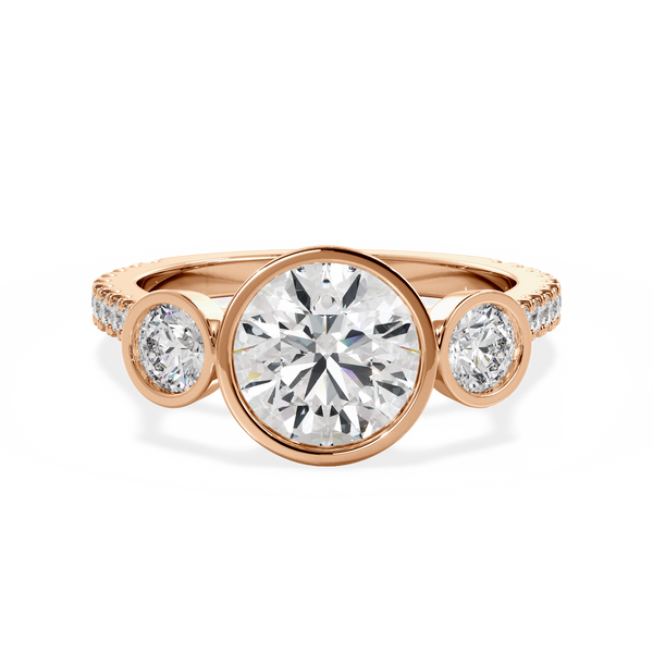 Base Ring - 070900001003070200000000