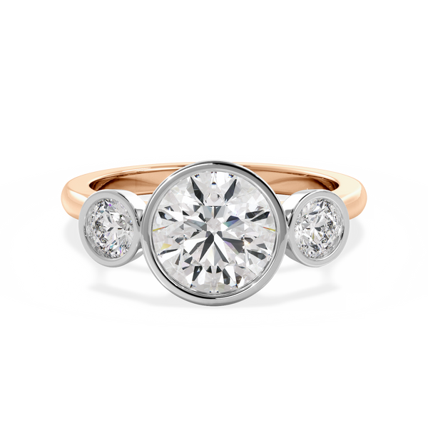 Base Ring - 070900001101020000000000
