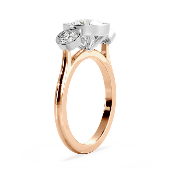 Base Ring - 070900001101020000000000