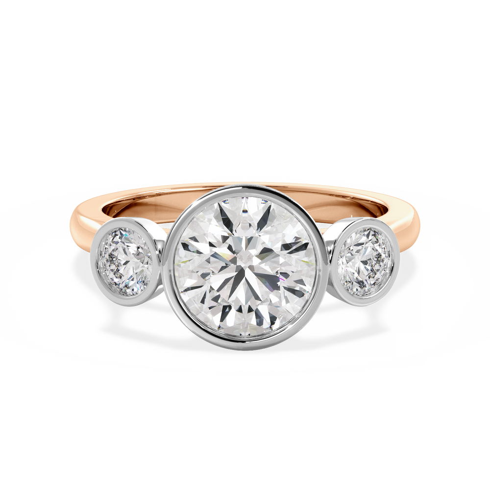 Base Ring - 070900001101030000000000 - View 