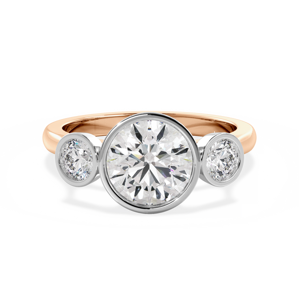 Base Ring - 070900001101030000000000