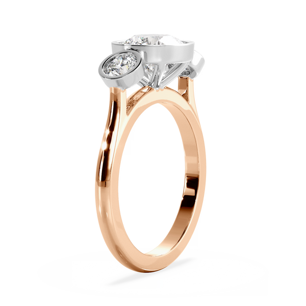 Base Ring - 070900001101030000000000