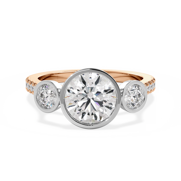 Base Ring - 070900001103070100000000