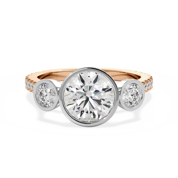 Base Ring - 070900001103070200000000