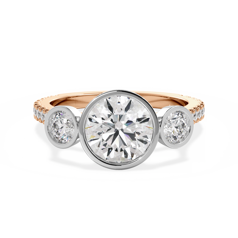 Base Ring - 070900001103070200000000