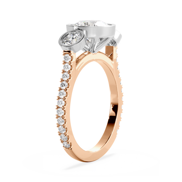 Base Ring - 070900001103070200000000