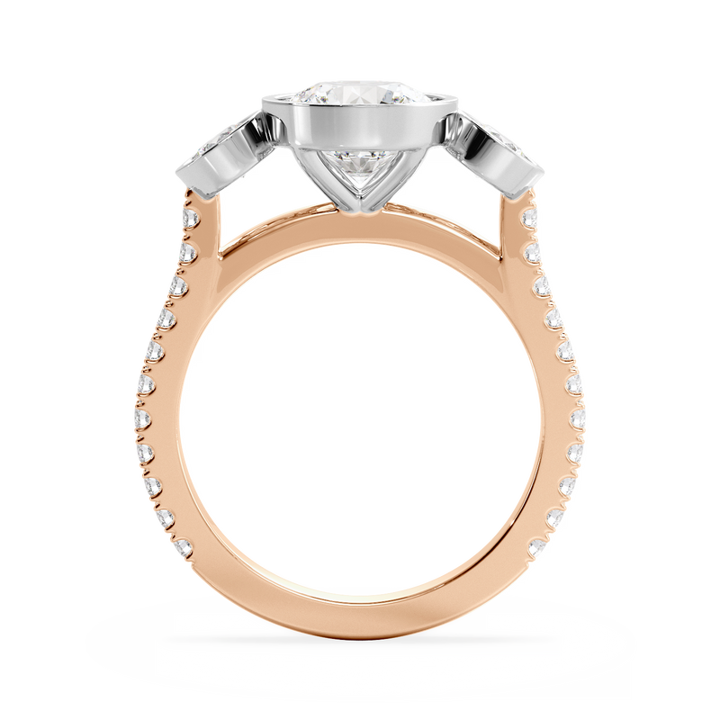 Base Ring - 070900001103070200000000