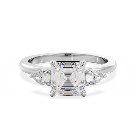 Base Ring - 080100000101010000000000