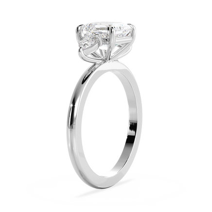 Base Ring - 080100000101010000000000
