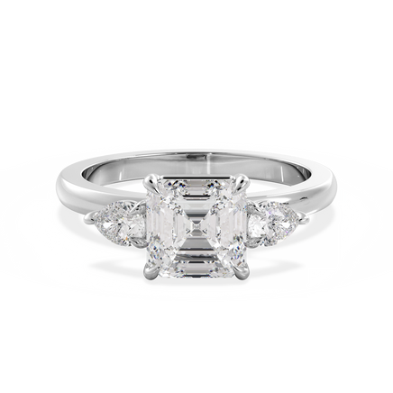 Base Ring - 080100000101020000000000