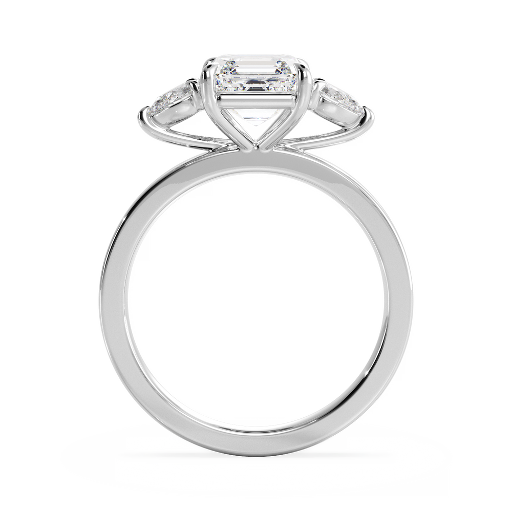 Base Ring - 080100000102050000000000 - View 