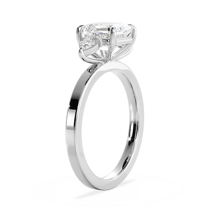 Base Ring - 080100000102060000000000