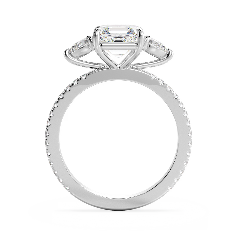 Base Ring - 080100000103110600000000 - View 