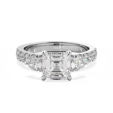 Base Ring - 080100000104120700000000