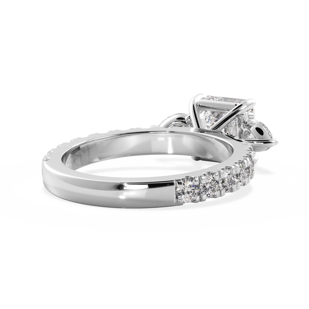 Base Ring - 080100000104120800000000 - View 