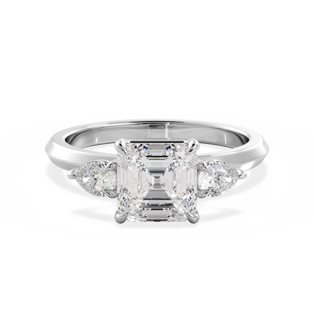 Base Ring - 080100000105090000000000 - View 