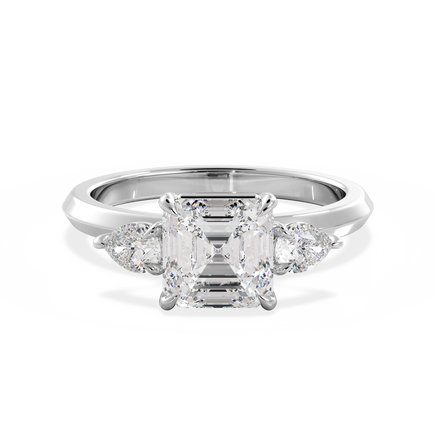 Base Ring - 080100000105090000000000