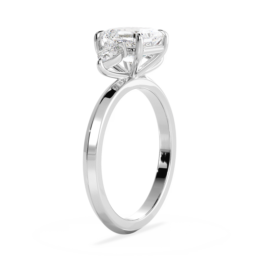 Base Ring - 080100000105090000000000 - View 