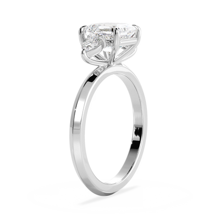 Base Ring - 080100000105090000000000