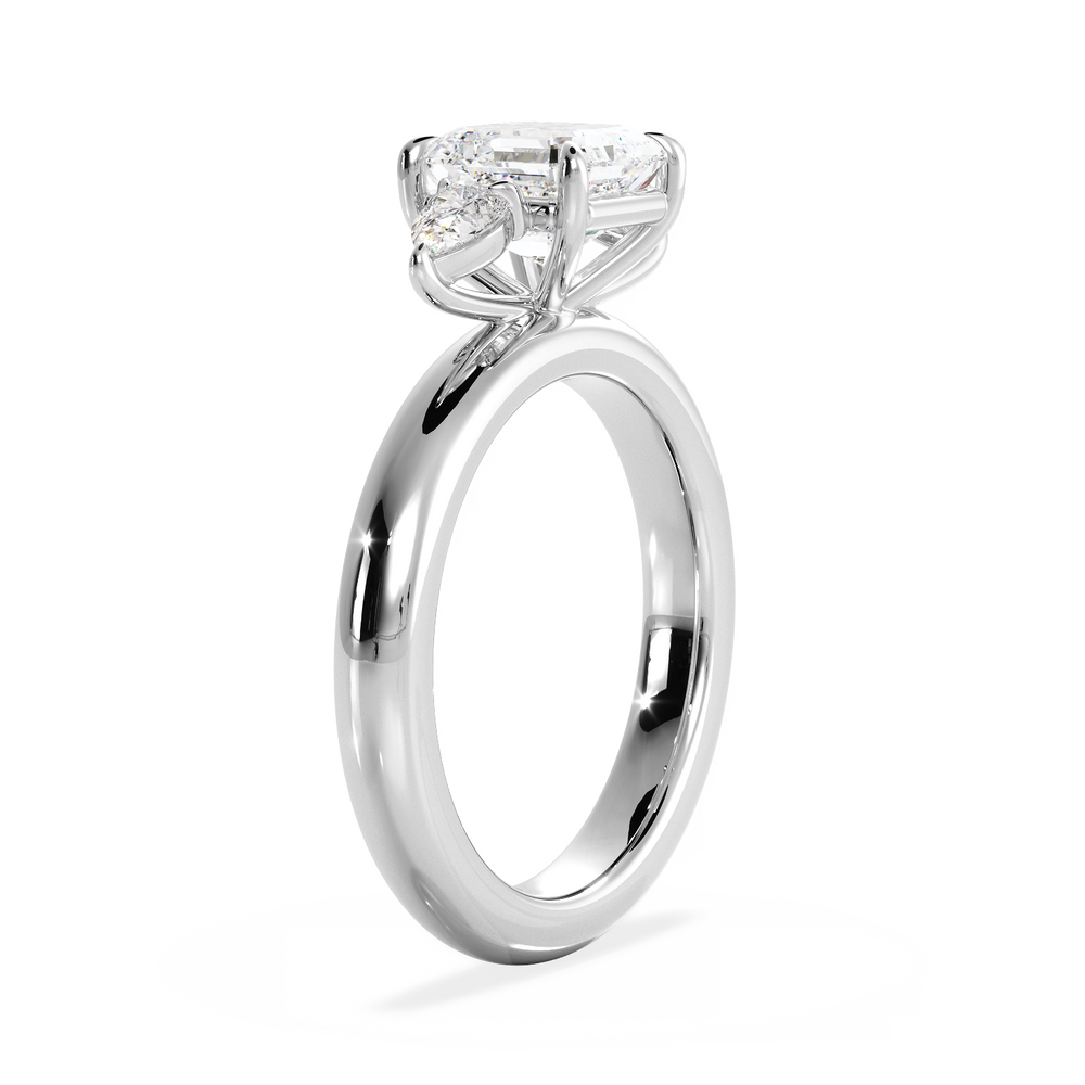 Base Ring - 080100000106100000000000 - View 