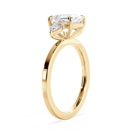 Base Ring - 080100000402040000000000