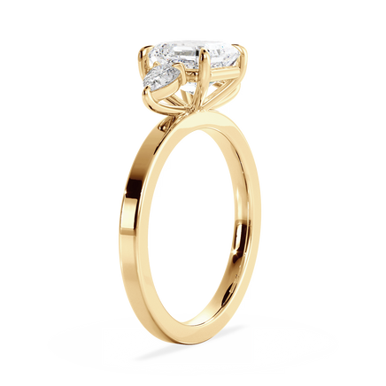 Base Ring - 080100000402060000000000