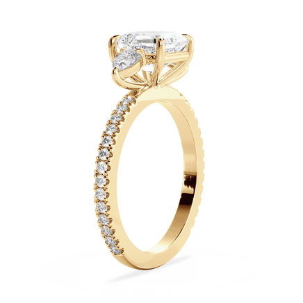 Base Ring - 080100000403110600000000