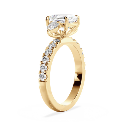 Base Ring - 080100000404120700000000