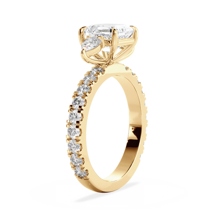 Base Ring - 080100000404120800000000