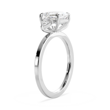 Base Ring - 080100000702040000000000