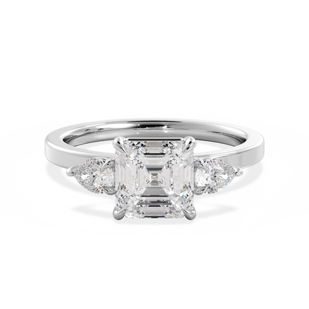 Base Ring - 080100000702050000000000
