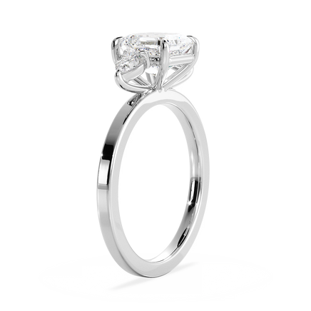 Base Ring - 080100000702050000000000