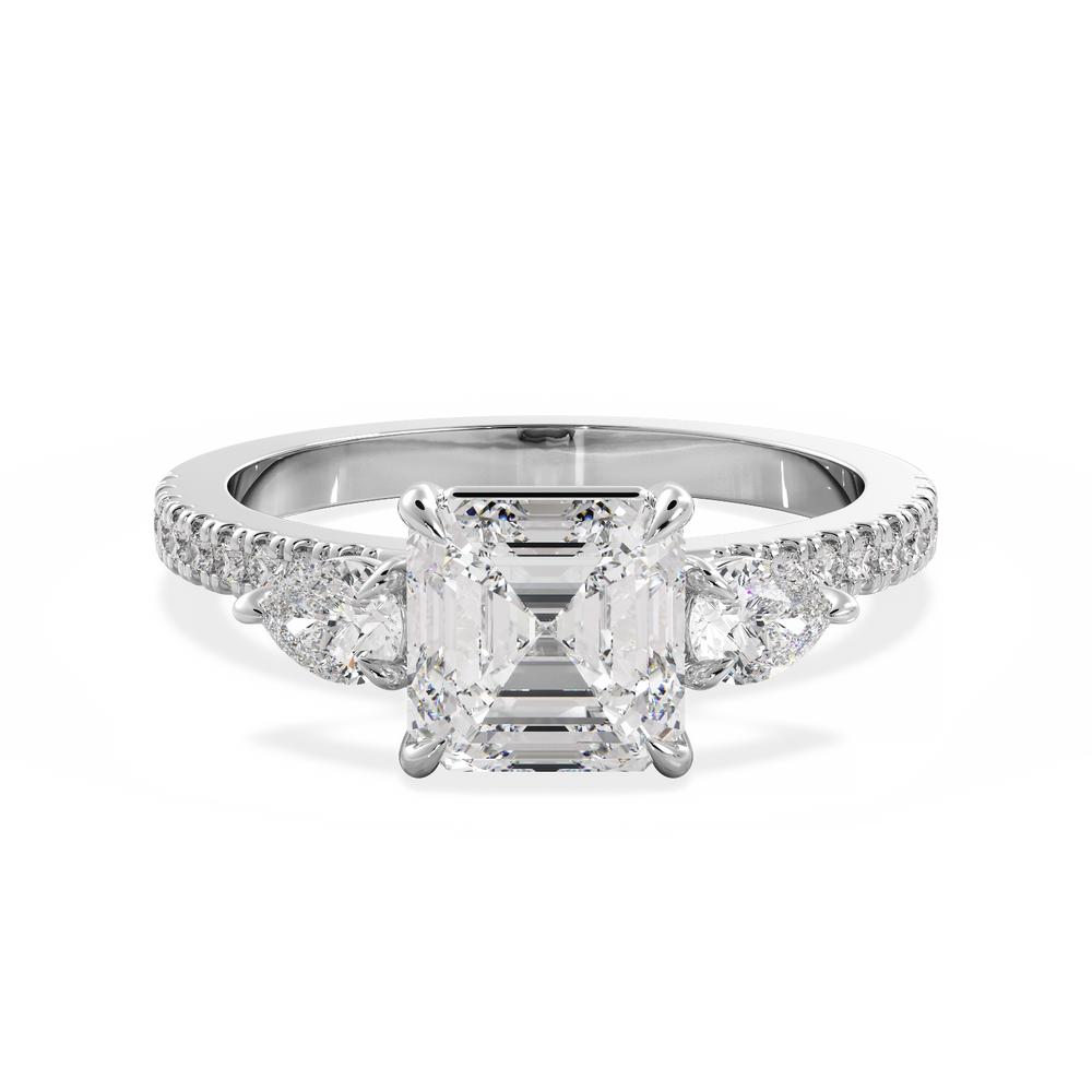 Base Ring - 080100000703110500000000 - View 