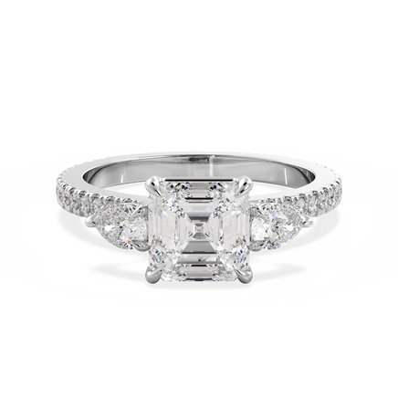 Base Ring - 080100000703110600000000