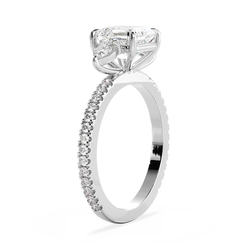 Base Ring - 080100000703110600000000 - View 