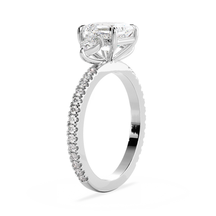 Base Ring - 080100000703110600000000