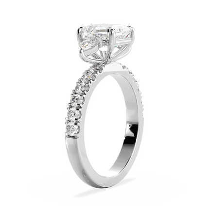 Base Ring - 080100000704120700000000
