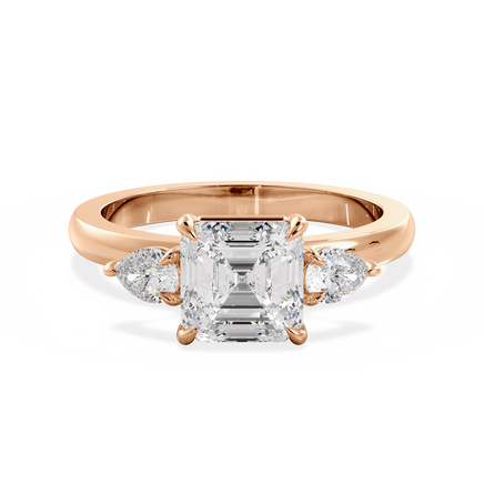 Base Ring - 080100001001030000000000