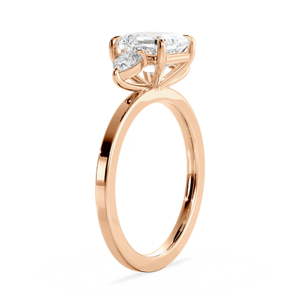 Base Ring - 080100001002040000000000