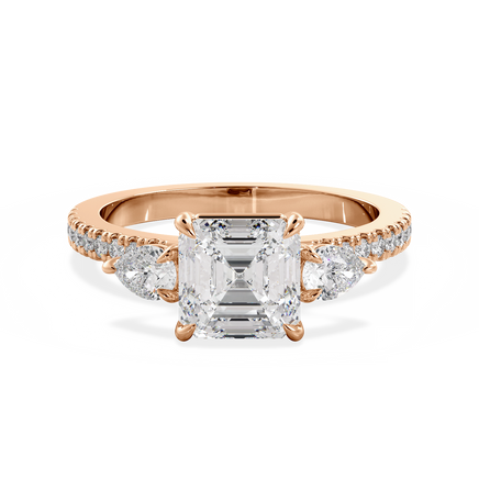 Base Ring - 080100001003110500000000