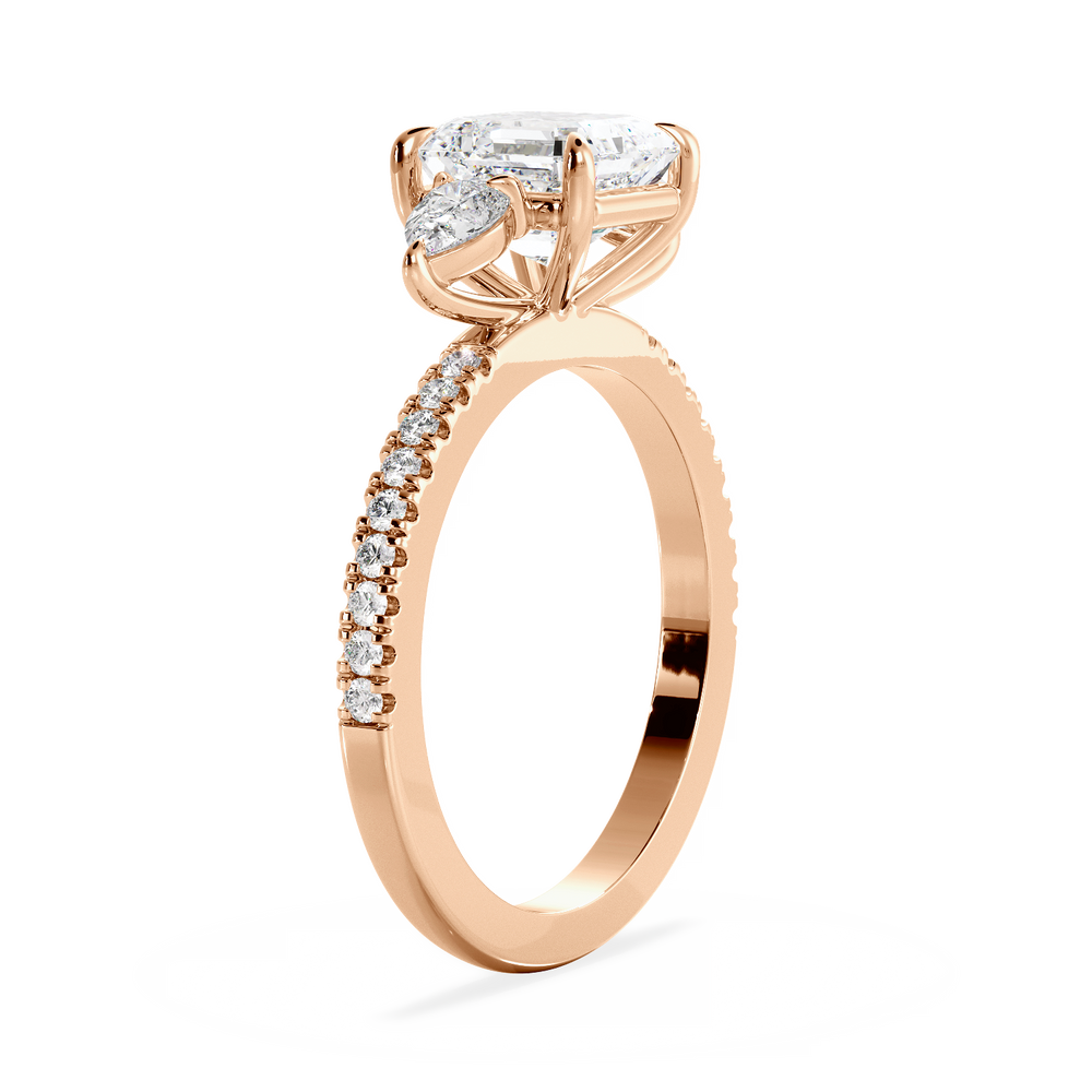 Base Ring - 080100001003110500000000 - View 