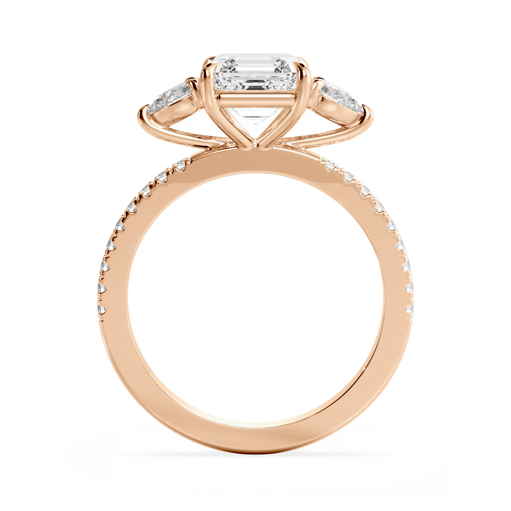 Base Ring - 080100001003110500000000 - View 