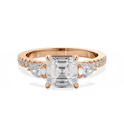 Base Ring - 080100001003110600000000