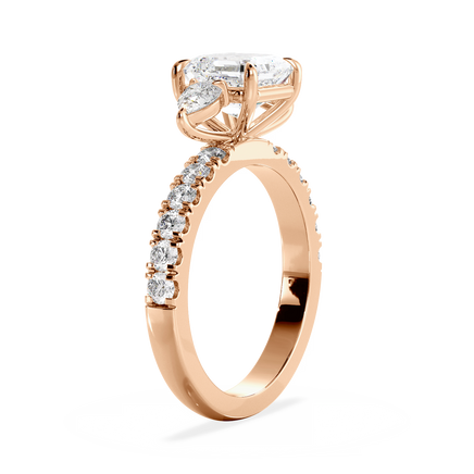 Base Ring - 080100001004120700000000