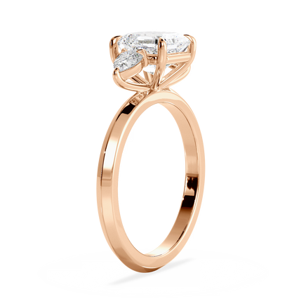 Base Ring - 080100001005090000000000