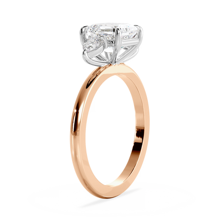 Base Ring - 080100001101010000000000